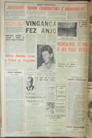 Hemeroteca - pagina correio_do_ceara_1962_08_0032.jpg