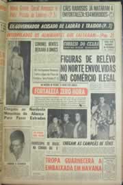 Hemeroteca - pagina correio_do_ceara_1962_08_0033.jpg