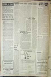 Hemeroteca - pagina correio_do_ceara_1962_08_0036.jpg