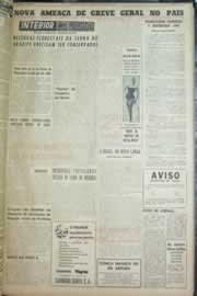 Hemeroteca - pagina correio_do_ceara_1962_08_0037.jpg