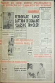 Hemeroteca - pagina correio_do_ceara_1962_08_0039.jpg