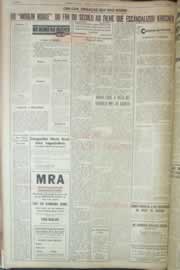 Hemeroteca - pagina correio_do_ceara_1962_08_0040.jpg