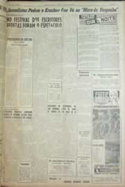 Hemeroteca - pagina correio_do_ceara_1962_08_0041.jpg