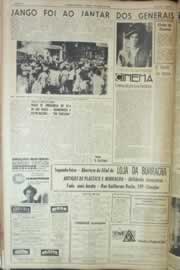 Hemeroteca - pagina correio_do_ceara_1962_08_0042.jpg