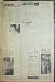 Hemeroteca - pagina correio_do_ceara_1962_08_0043.jpg