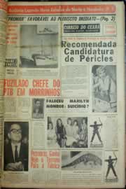 Hemeroteca - pagina correio_do_ceara_1962_08_0045.jpg