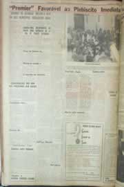 Hemeroteca - pagina correio_do_ceara_1962_08_0046.jpg