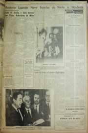 Hemeroteca - pagina correio_do_ceara_1962_08_0047.jpg