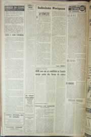 Hemeroteca - pagina correio_do_ceara_1962_08_0048.jpg