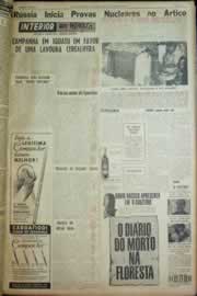 Hemeroteca - pagina correio_do_ceara_1962_08_0049.jpg