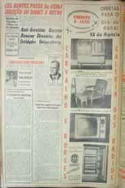 Hemeroteca - pagina correio_do_ceara_1962_08_0050.jpg
