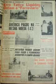 Hemeroteca - pagina correio_do_ceara_1962_08_0051.jpg