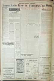Hemeroteca - pagina correio_do_ceara_1962_08_0052.jpg