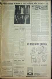 Hemeroteca - pagina correio_do_ceara_1962_08_0053.jpg