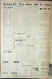 Hemeroteca - pagina correio_do_ceara_1962_08_0054.jpg