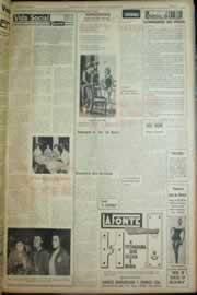 Hemeroteca - pagina correio_do_ceara_1962_08_0055.jpg