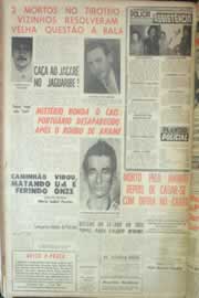 Hemeroteca - pagina correio_do_ceara_1962_08_0056.jpg