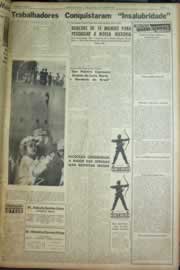 Hemeroteca - pagina correio_do_ceara_1962_08_0059.jpg
