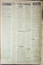 Hemeroteca - pagina correio_do_ceara_1962_08_0060.jpg