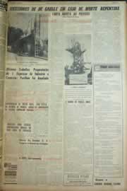 Hemeroteca - pagina correio_do_ceara_1962_08_0061.jpg