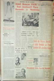 Hemeroteca - pagina correio_do_ceara_1962_08_0062.jpg