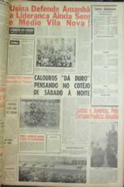 Hemeroteca - pagina correio_do_ceara_1962_08_0063.jpg