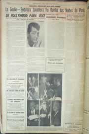 Hemeroteca - pagina correio_do_ceara_1962_08_0064.jpg