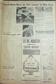 Hemeroteca - pagina correio_do_ceara_1962_08_0065.jpg