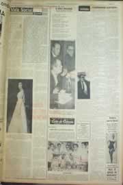 Hemeroteca - pagina correio_do_ceara_1962_08_0067.jpg
