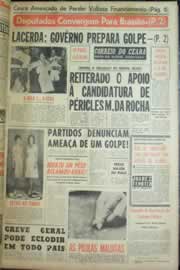 Hemeroteca - pagina correio_do_ceara_1962_08_0069.jpg