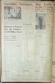 Hemeroteca - pagina correio_do_ceara_1962_08_0070.jpg