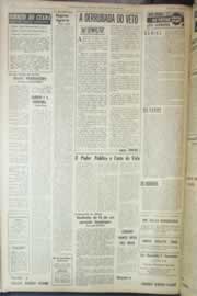 Hemeroteca - pagina correio_do_ceara_1962_08_0072.jpg