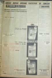 Hemeroteca - pagina correio_do_ceara_1962_08_0073.jpg