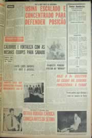 Hemeroteca - pagina correio_do_ceara_1962_08_0075.jpg