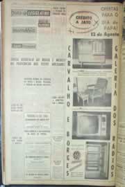 Hemeroteca - pagina correio_do_ceara_1962_08_0076.jpg