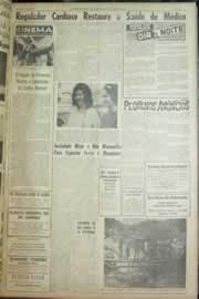 Hemeroteca - pagina correio_do_ceara_1962_08_0077.jpg