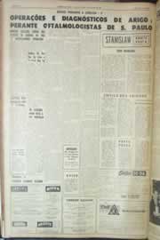 Hemeroteca - pagina correio_do_ceara_1962_08_0078.jpg