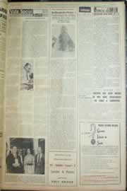 Hemeroteca - pagina correio_do_ceara_1962_08_0079.jpg