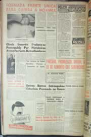 Hemeroteca - pagina correio_do_ceara_1962_08_0080.jpg