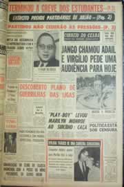 Hemeroteca - pagina correio_do_ceara_1962_08_0081.jpg