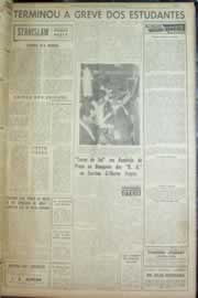 Hemeroteca - pagina correio_do_ceara_1962_08_0083.jpg