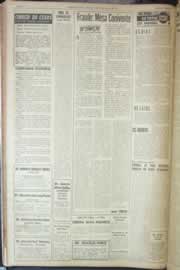Hemeroteca - pagina correio_do_ceara_1962_08_0084.jpg
