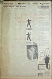 Hemeroteca - pagina correio_do_ceara_1962_08_0085.jpg