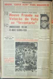Hemeroteca - pagina correio_do_ceara_1962_08_0086.jpg