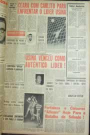 Hemeroteca - pagina correio_do_ceara_1962_08_0087.jpg