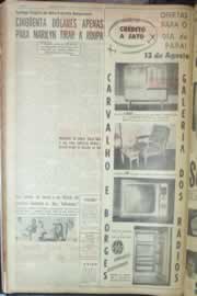 Hemeroteca - pagina correio_do_ceara_1962_08_0088.jpg