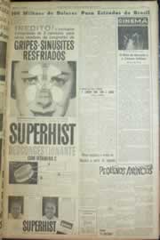 Hemeroteca - pagina correio_do_ceara_1962_08_0089.jpg