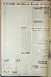 Hemeroteca - pagina correio_do_ceara_1962_08_0090.jpg