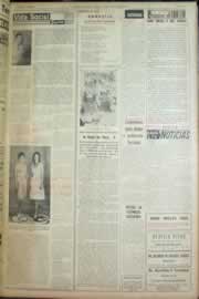 Hemeroteca - pagina correio_do_ceara_1962_08_0091.jpg