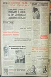 Hemeroteca - pagina correio_do_ceara_1962_08_0092.jpg